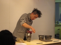 201210Norimichi Hayakawa2.JPG